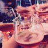 Beer Sommelier em Casa