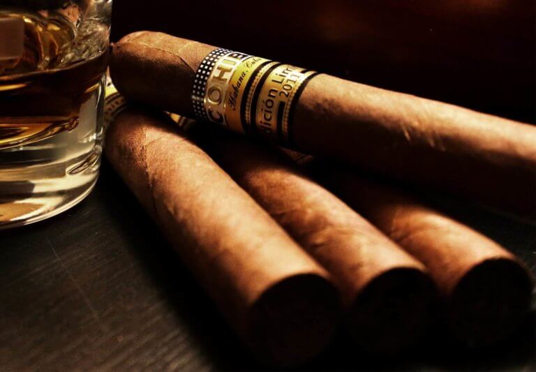 [B2C] LP - Dia dos Pais 21