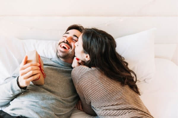 como-comprar-presente-para-homem