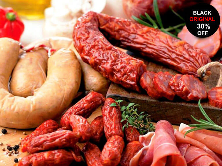 charcutaria-cura-