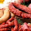 Curso completo de charcutaria artesanal - 3 dias