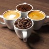 Curso Barista - Aprendendo tudo sobre café!