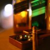 Degustação de Charutos Habanos para iniciantes