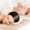 Ritual a Dois - Terapia relaxante para casais