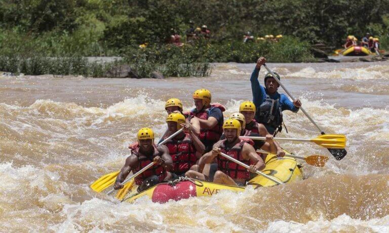 80251703_Tres-Rios-RJ-09-12-2018-ANIVERSARIO-DE-TRES-RIOS-Pratica-de-rafting