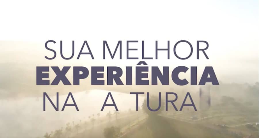 Experiências Customizadas 3