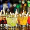 Workshop Caipirinhas