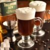 Coquetelaria com uma pitada de paixão nacional: viagem sensorial pelos drinks com café