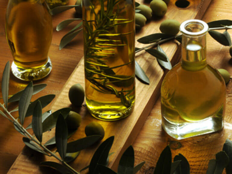 [B2C] LP - Dia dos Pais 17