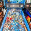 Experiência Geek: jogos retrôs + cerveja Heineken