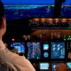Apertem os cintos! Pilote um avião por um dia e sinta toda a adrenalina dos céus