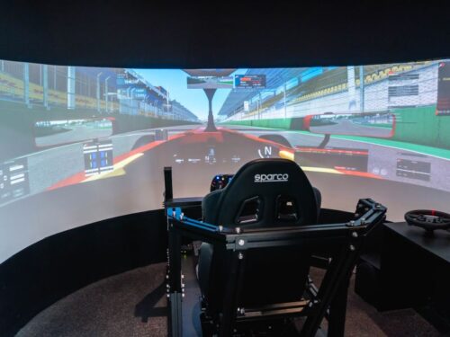 A Original Men agora é Original Experience! 23