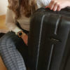 Não passe mais sufoco! Técnicas e dicas para arrumar sua mala de viagem!