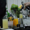 Aprenda a história do Gin & tônica e a preparar drinks com qualidade e criatividade!