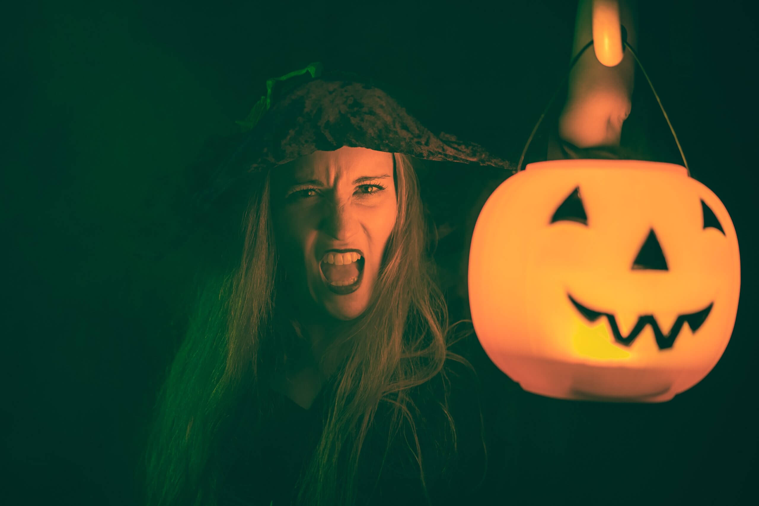 Halloween na empresa: dicas e ideias para surpreender o time 4