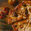 Workshop Mão na Massa – Pizzas artesanais – Grupo exclusivo para até 20 pessoas