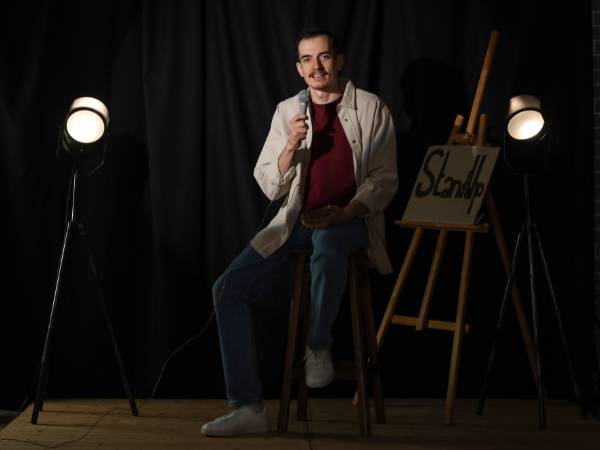 confraternizacao-corporativa-fim-de-ano