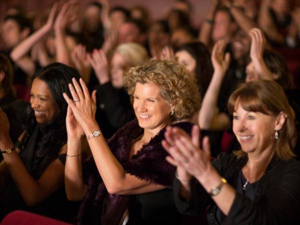 dicas-confraternização-final-de-ano-empresarial