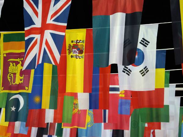 festa-de-fim-de-ano-empresarial