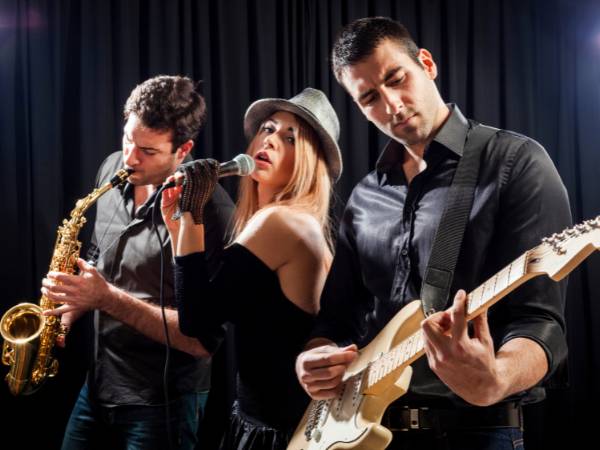 festa-de-fim-de-ano-na-firma