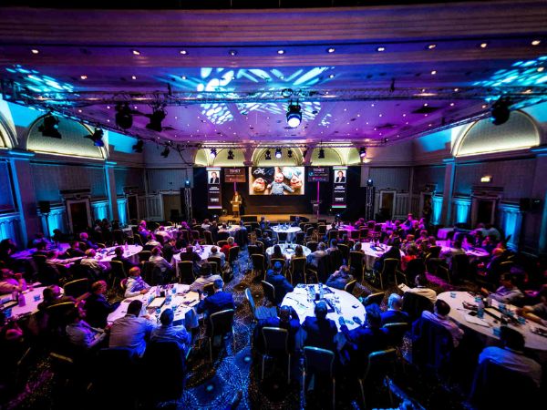 festa-de-final-de-ano-corporativa