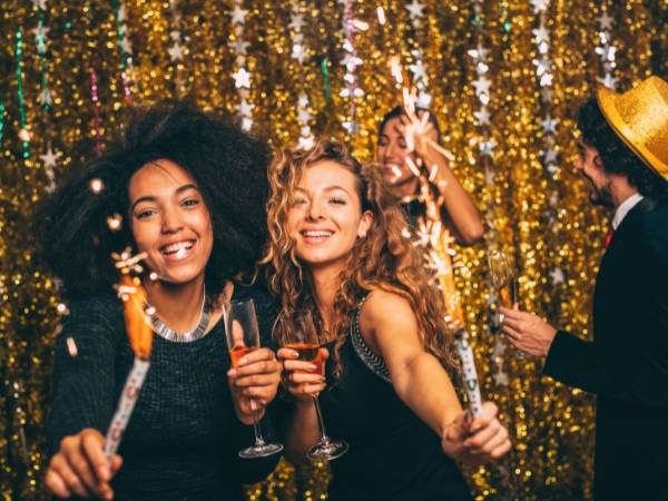 o-que-fazer-festa-final-de-ano-corporativa