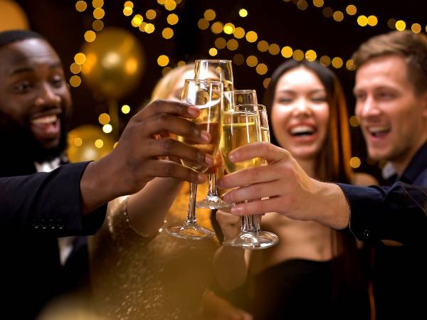 festa-fim-de-ano-empresa