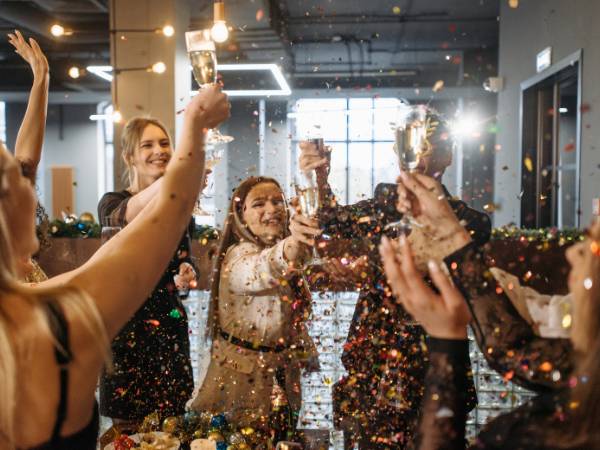 empresa-festa-final-de-ano