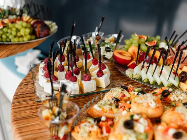 festa-final-de-ano-empresa