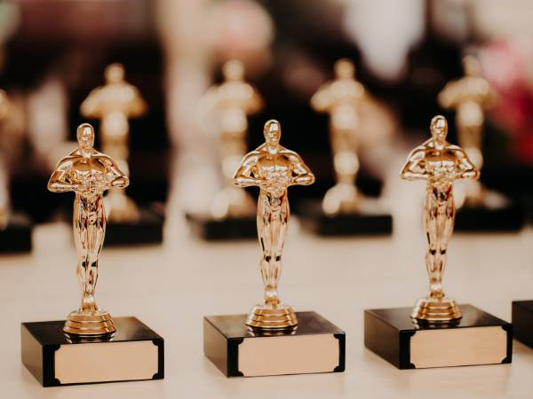 agencia-festa-corporativa-fim-de-ano