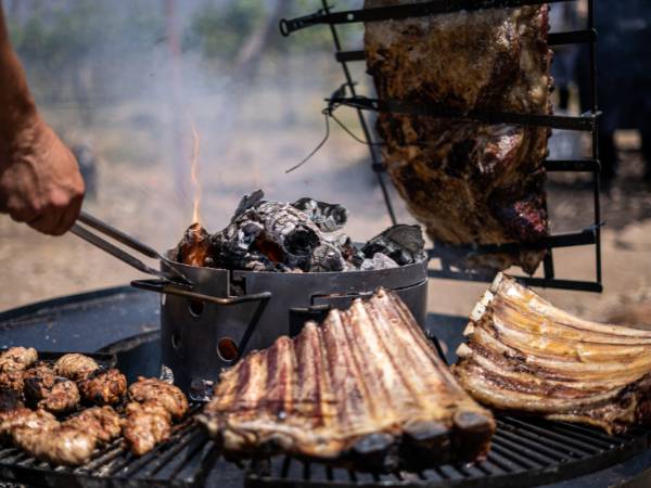 festa-final-de-ano-empresa