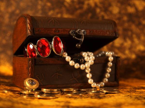 festa-final-de-ano-empresa