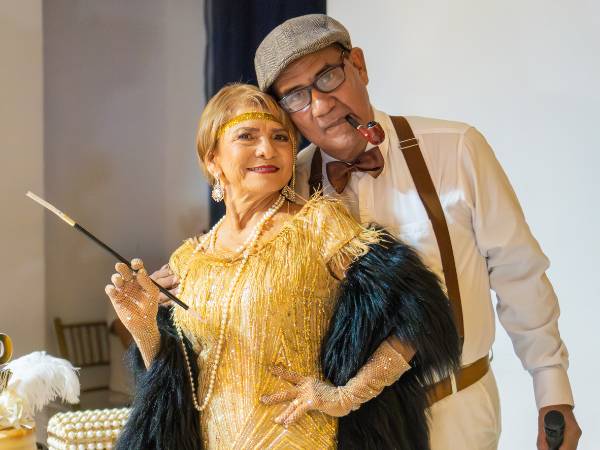 festa-final-de-ano-empresarial