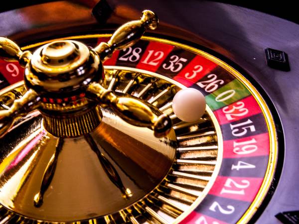 festa-final-de-ano-na-empresa