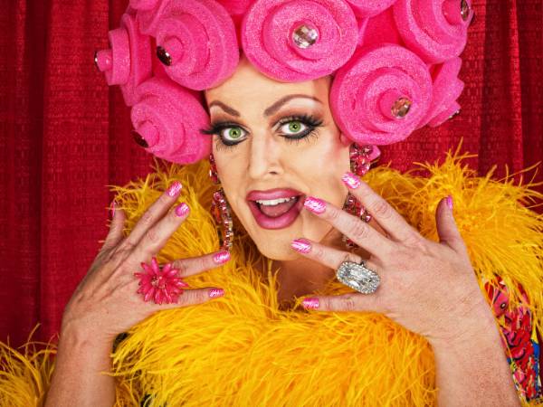 ideias-festa-de-final-de-ano-empresarial