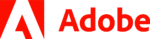 1200px-Adobe_Corporate_Logo