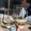 Joias & Vinhos: Experiência Criativa para duplas ou casais