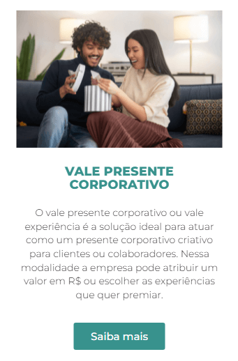 [PARCEIROS] LP - Seja um Parceiro Original 3