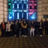 Tour em Curitiba: conheça todos os pontos turísticos e lendas urbanas!