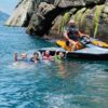 Sinta toda a adrenalina de um passeio de Jet Ski!