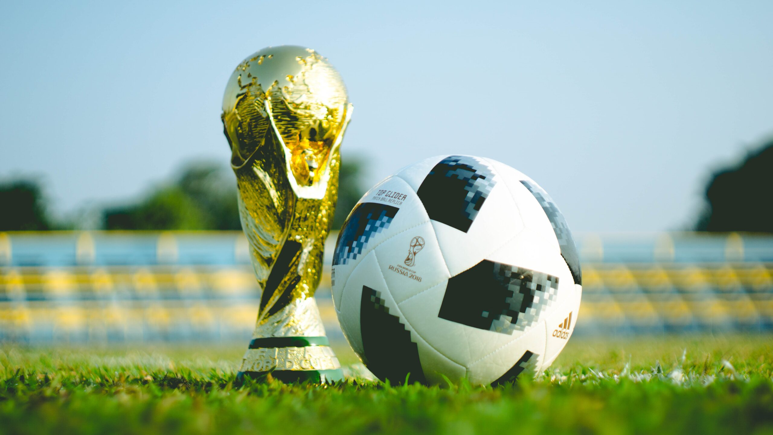 Quiz Copa – Rio Aliança Francesa