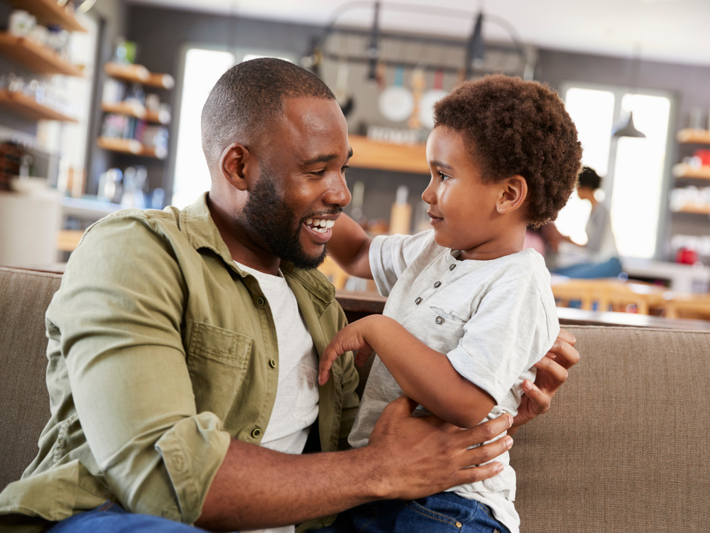presente-dia-dos-pais
