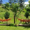 Day Use Serra do Japi