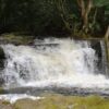 Cachoeiras da Amazônia! Contemple vistas espetaculares e se conecte com o meio ambiente!