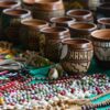 Explore a Cidade de Manaus e conheça seus principais pontos turísticos!