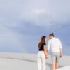 Eternize momentos únicos e inesquecíveis em uma sessão de fotografia em Brasília!