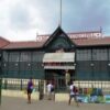 Conheça a deliciosa Gastronomia em Manaus! Tour pelo mercado municipal Adolpho Lisboa!