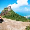 Trilha da Pedra Bonita! Conheça umas das trilhas mais famosas do Rio e se deslumbre com visuais de tirar o fôlego!