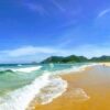Se encante nas Trilhas das Praias Protegidas do Rio! Conheça as praias desertas de Grumari e Prainha!
