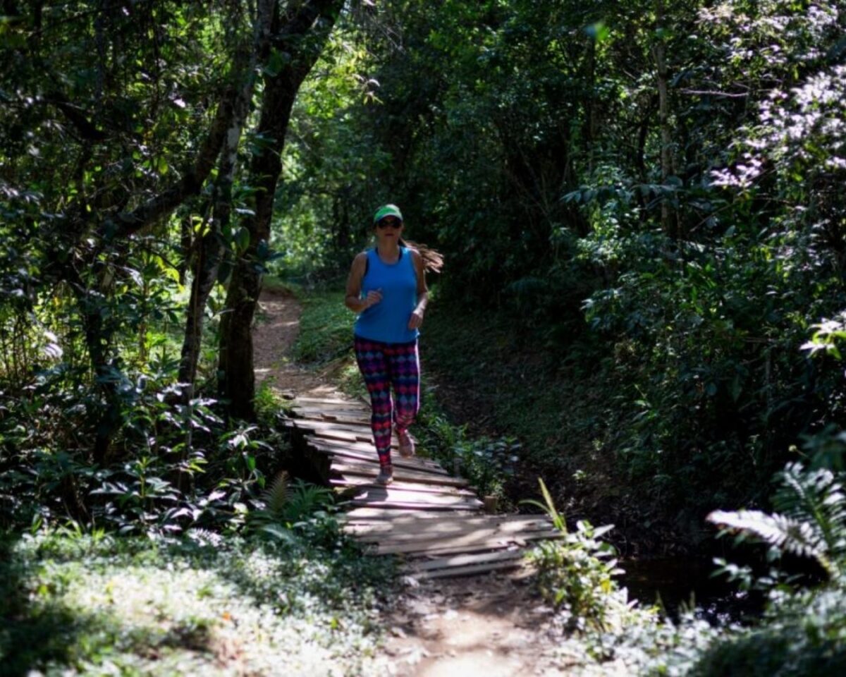 Se encante com o ecoturismo em Minas Gerais! Conheça Trilha do Carteiro na Serra de São José 4
